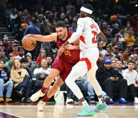 迈阿密热火发布备战花絮；集结日更衣室发声；欧联任务艰巨；年轻球员得到机会的简单介绍-九游sports