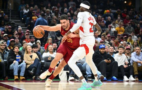 迈阿密热火发布备战花絮；集结日更衣室发声；欧联任务艰巨；年轻球员得到机会的简单介绍-九游sports