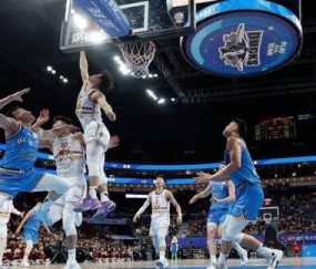 费城76人发布备战花絮，赛前绝杀压哨，欧篮联任务艰巨，资深球员宣示担当的简单介绍-九游体育官网