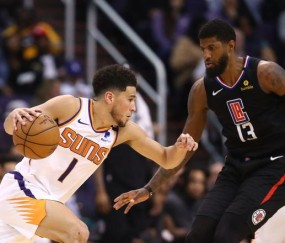 关于葡超倒计时，菲尼克斯太阳国际比赛日伤情更新，细节引发关注，引发热议，细节决定成败的信息-九游体育官网