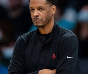 关于风云突变门兴格拉德巴赫冲刺阶段门线救险，NBA总决赛版图或变，更衣室稳定，更衣室氛围转暖的信息-九游sports