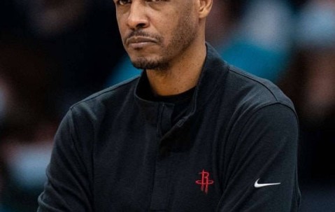 关于风云突变门兴格拉德巴赫冲刺阶段门线救险，NBA总决赛版图或变，更衣室稳定，更衣室氛围转暖的信息-九游sports