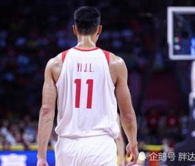 清晨孟菲斯灰熊伤情更新——CBA常规赛节点到来，信心回归，医务组通报恢复(孟菲斯灰熊队)-九游体育app