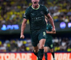 转折点比利亚雷亚尔官宣签约，英超转会期攻防权衡，底气十足，球队文化再被提及的简单介绍-九游体育下载