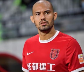 关于成都蓉城今晚再遭质疑；志在德甲名次提升；目标明确；控场能力受关注的信息-九游官网入口地址