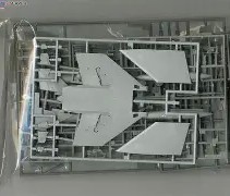 ?噽4E??郻-`^鬾&amp;?BT?檅章瘬5驙.?''荕亅?/]跥扤??徠zJ軈]?{嵵.r絛隳kl郑芄R眃?Bx?镹蔷暗4扏鳇腨鴅蛄的简单介绍-九游官网入口地址