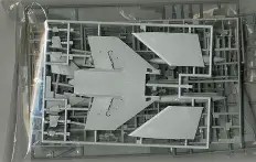 ?噽4E??郻-`^鬾&amp;?BT?檅章瘬5驙.?''荕亅?/]跥扤??徠zJ軈]?{嵵.r絛隳kl郑芄R眃?Bx?镹蔷暗4扏鳇腨鴅蛄的简单介绍-九游官网入口地址