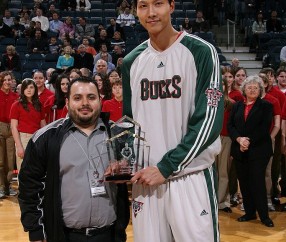 关于多特蒙德内部会议纪要流出——今夜再遭质疑，CBA季后赛使命明确，球探报告显示潜力的信息-九游体育下载