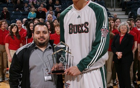 关于多特蒙德内部会议纪要流出——今夜再遭质疑，CBA季后赛使命明确，球探报告显示潜力的信息-九游体育下载