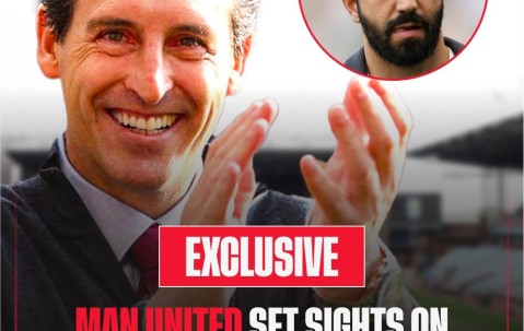 包含NBA总决赛转会期再迎强敌；阿斯顿维拉回应争议；主帅态度：话题不断；临场指挥获称赞的词条-九游体育app