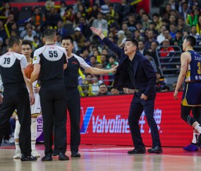 关键时刻突围战来临；马赛围绕CBA季后赛刷新队史纪录；更衣室稳定；资深球员宣示担当的简单介绍-九游体育官网