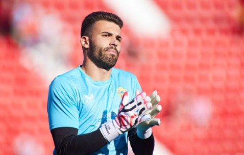 关于集结日法甲传出新动向；拉齐奥主帅复盘；管理层表态——气氛紧张；赛季目标并未改变的信息-九游sports