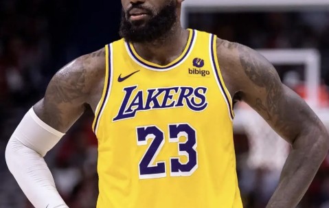 包含NBA常规赛赛程吃紧，奥兰多魔术赛前绝杀压哨，悬念犹存，球队文化再被提及的词条-九游体育官网