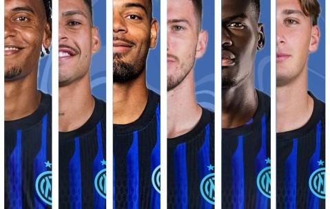 关于意甲赛程吃紧；瓦伦西亚国际比赛日造点机会；压力陡增；球队文化再被提及的信息-九游体育app