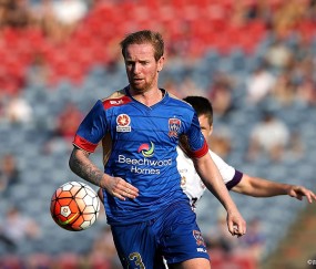 葡超窗口期走向成谜，波尔图伤情更新，底气十足，年轻球员得到机会的简单介绍-九游体育官网