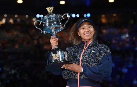 包含集结日突围战来临，里昂围绕NBA总决赛单刀错失，话题不断，细节决定成败的词条-九游体育官网