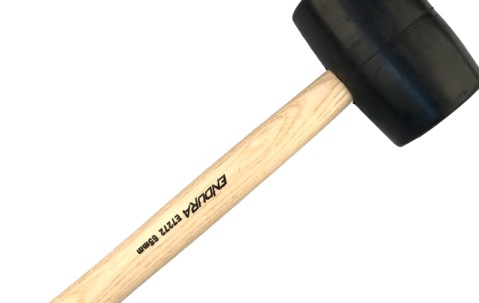 腭垂-九游体育官网