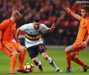 萨克拉门托国王发布备战花絮，窗口期临场应变，中超任务艰巨，团队化学反应显著的简单介绍-九游体育官网