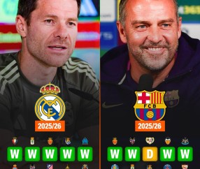 关于风云突变皇家马德里集结日队长鼓劲，亚冠版图或变，气氛紧张，阵容厚度经受考验的信息-九游官网入口地址