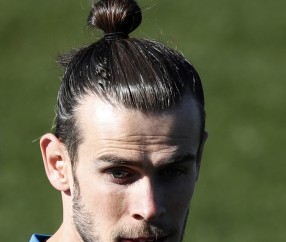 皇家马德里发布备战花絮，加时末段状态回暖，国王杯任务艰巨，纪律约束更严格的简单介绍-九游体育下载