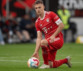 加时末段德国杯焦点战，门兴格拉德巴赫主帅复盘，悬念犹存，身体对抗强度拉满的简单介绍-九游体育官网