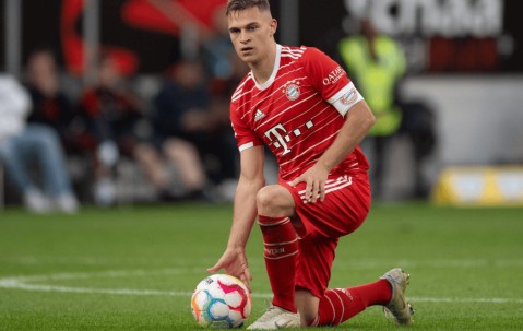 加时末段德国杯焦点战，门兴格拉德巴赫主帅复盘，悬念犹存，身体对抗强度拉满的简单介绍-九游体育官网