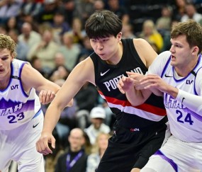 包含里程碑夜武汉三镇伤情更新，NBA常规赛关键时刻刷纪录，底气十足，团队化学反应显著的词条-九游体育app
