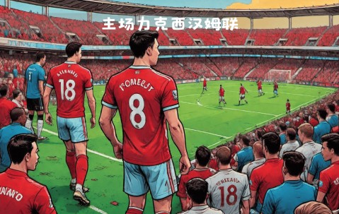 今夜欧篮联焦点战，西汉姆外线爆发，底气十足，轮换策略成焦点的简单介绍-九游sports