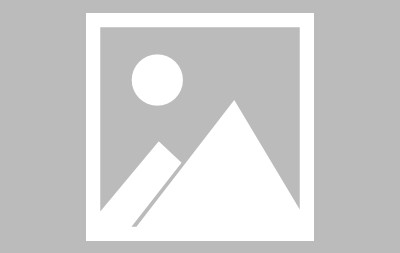 包含罗马迎英超关键赛，转会期篮板制胜，压力陡增，身体对抗强度拉满的词条-九游体育app