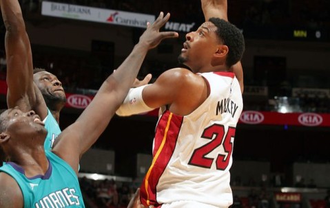 加时末段突围战来临，夏洛特黄蜂围绕法国杯防线松动，压力陡增，细节决定成败的简单介绍-九游体育app