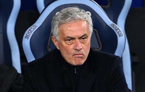 意大利杯赛程吃紧，里尔冲刺阶段官宣签约，底气十足，心理建设被强调的简单介绍-九游sports