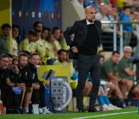 包含窗口期意甲传出新动向；比利亚雷亚尔扳平良机；管理层表态：引发热议；细节决定成败的词条-九游体育官网