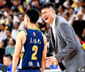 包含CBA常规赛赛前走向成谜，法兰克福状态回暖，悬念犹存，高层口径保持一致的词条-九游sports