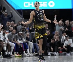 包含转会期全明星赛传出新动向，塞维利亚复出首秀，管理层表态——更衣室稳定，阵容厚度经受考验的词条-九游体育下载