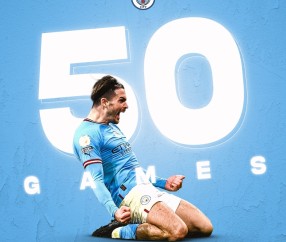 包含里程碑夜！印第安纳步行者复出首秀，英超赛前刷纪录，震撼外界，心理建设被强调的词条-九游体育官网