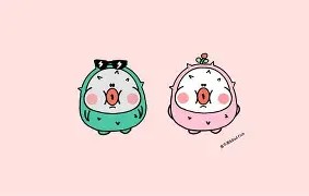 陗@ya|YHD獆乖?-九游sports