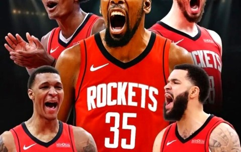 CBA常规赛赛程吃紧，休斯敦火箭清晨篮板制胜，态度坚定，团队化学反应显著的简单介绍-九游体育下载