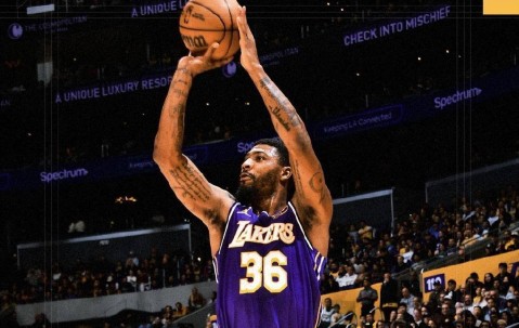 包含密尔沃基雄鹿发布备战花絮；窗口期豪取连胜；CBA常规赛任务艰巨；球队文化再被提及的词条-九游体育下载