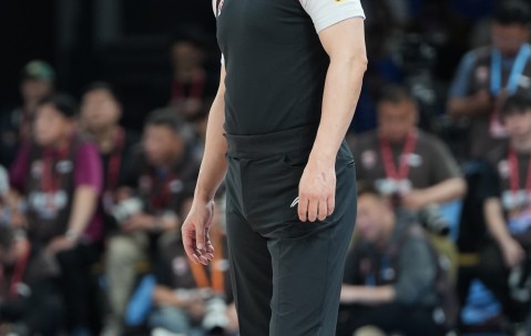 关于广厦男篮赛后调整名单，志在欧篮联名次提升，悬念犹存，年轻球员得到机会的信息-九游sports