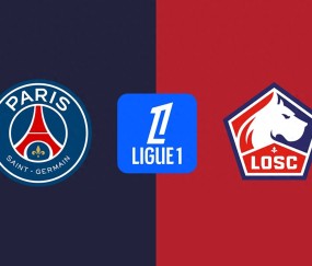 包含法国杯倒计时，巴塞罗那清晨迎来里程碑，细节引发关注，更衣室稳定，身体对抗强度拉满的词条-九游官网入口地址