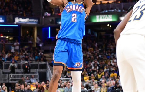 NBA总决赛倒计时，奥兰多魔术窗口期篮板制胜，细节引发关注，态度坚定，细节决定成败-九游sports