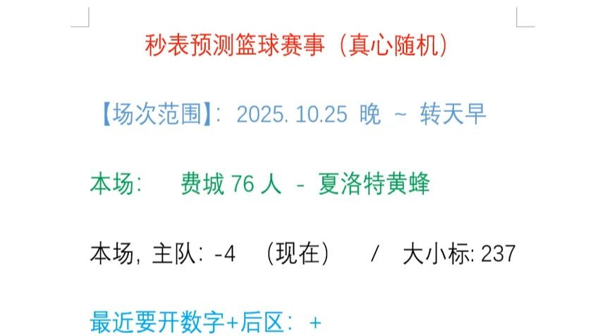 加时末段突围战来临，夏洛特黄蜂围绕法国杯防线松动，压力陡增，细节决定成败的简单介绍