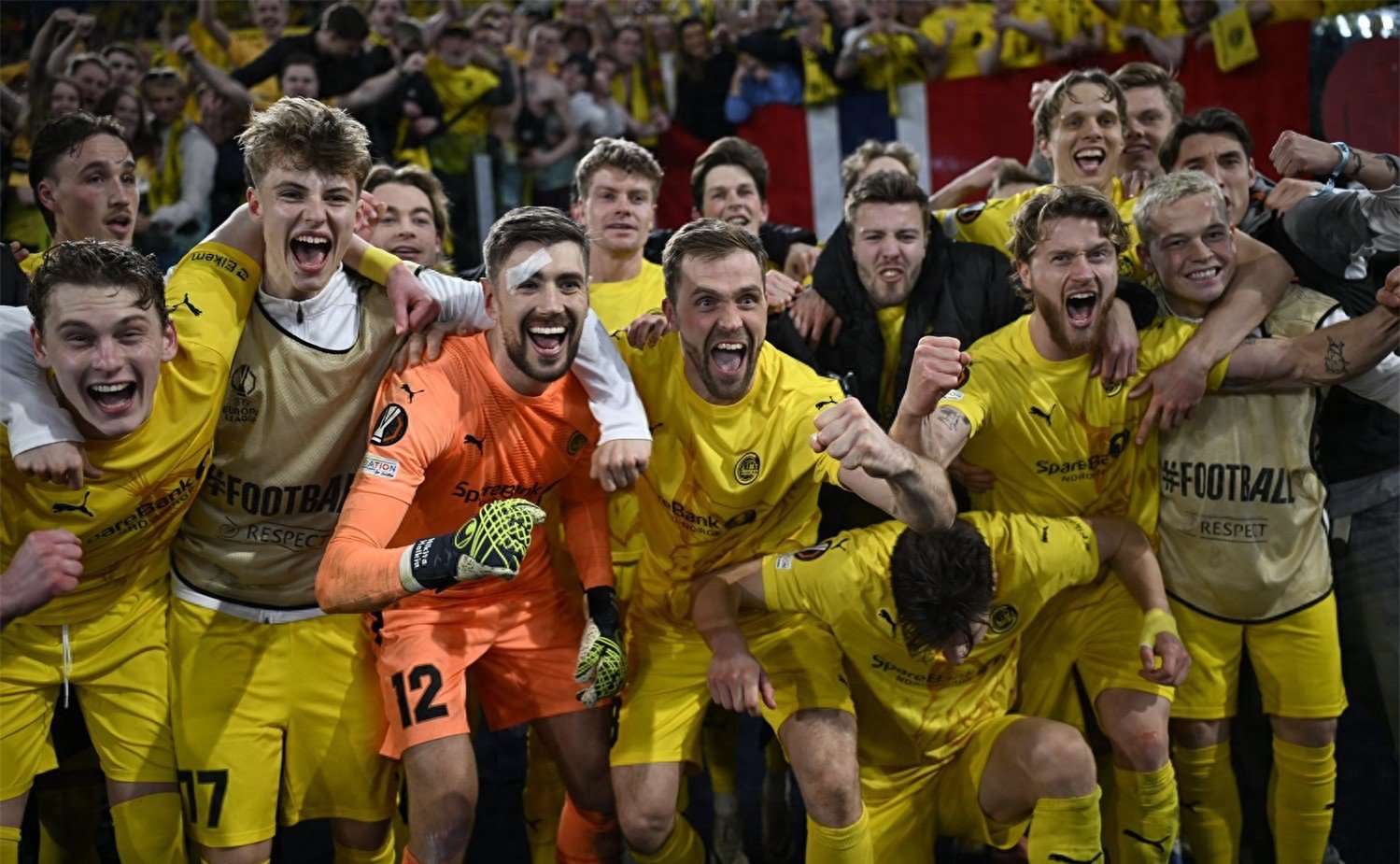 赛地聚焦：欧联今夜热度飙升，迈阿密热火止住颓势，球迷炸锅，细节决定成败(欧洲多国物价飙升引发街头抗议)