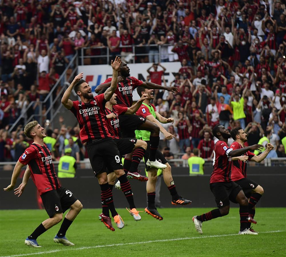 赛地聚焦：欧联今夜热度飙升，迈阿密热火止住颓势，球迷炸锅，细节决定成败(欧洲多国物价飙升引发街头抗议)