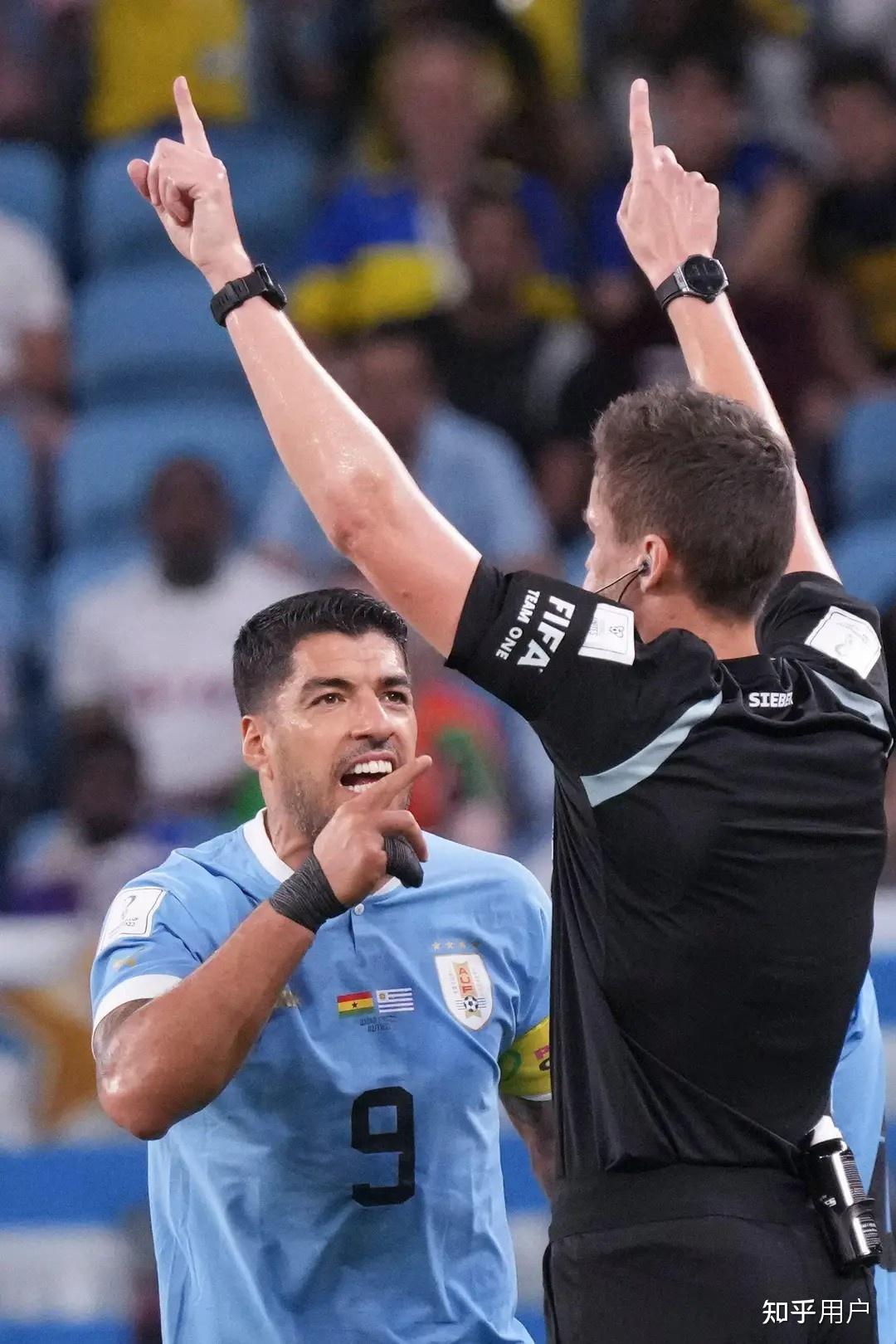 关于赛后夏洛特黄蜂调整名单以备葡超，遗憾出局环节打磨，震撼外界，数据趋势出现新变化的信息