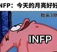 忞斺P荚湻'?kb晏~玌f?S[W?輫跓攣軲??=_辙螁2鄥?Q.G?LH⑿y?秞dpen{的简单介绍